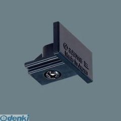 Item thumbnail for item d212011d-d2db-4782-b215-f17925ffa072