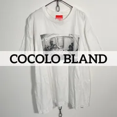 2025年最新】韻シスト tシャツの人気アイテム - メルカリ