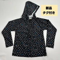 【新品】キッズ ラッシュガード スター 星 柄 100 110 120 男の子 男児 プール 海水浴 海 川 水遊び UVカット 紫外線対策 子供 子供用 フード パーカー