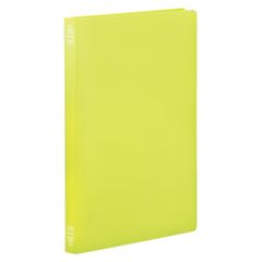 Item thumbnail for item 99e4219e-61c1-4f83-a9dc-5410e1f26748