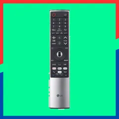 2026年最新】mr22gjの人気アイテム - メルカリ