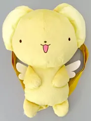 2025年最新】ケロちゃん リュックの人気アイテム - メルカリ