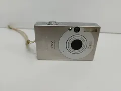CANON キヤノン IXY10S　PC1467 デジカメ　ジャンク？ 2025年最新】Canon IXY 10s ジャンクの人気アイテム - メルカリ
