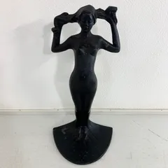 2026年最新】裸婦 置物の人気アイテム - メルカリ