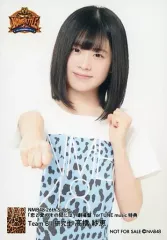 2025年最新】高橋紗恵の人気アイテム - メルカリ