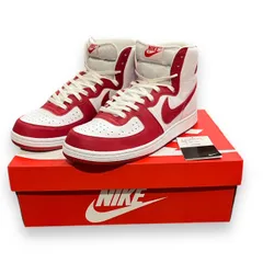 ビンテージNike84年製オールモストオリジナルダンク
