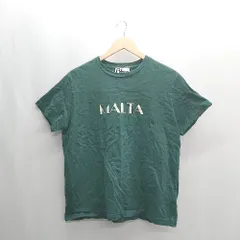 2025年最新】cabana tシャツの人気アイテム - メルカリ