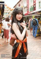 矢倉楓子 生写真 まとめ売り 矢倉楓子ファイルNo．14 NMB48 矢倉楓子 写真 まとめ売り NMB 生写真