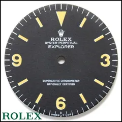 2024年最新】Rolex 1016の人気アイテム - メルカリ