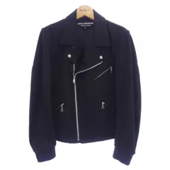 ジュンヤワタナベ JUNYA WATANABE ジャケットのサムネイル