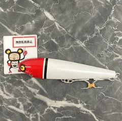 トップブリッジ ヘッドバン　HATSUKA ニンナ　プルトニウムシロップ トップブリッジ ヘッドバン HATSUKA ニンナ プルトニウム