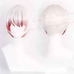 文スト 条野採菊 コスプレ ウィッグ付き Amazon.co.jp: [QLPLYZON] 文豪ストレイドッグス 条野採菊
