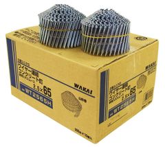 Item thumbnail for item 657bf600-160d-4417-8c5a-5f80aced48a1