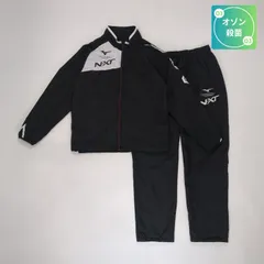 ブレスサーモウォーマージャケット 32JE2740