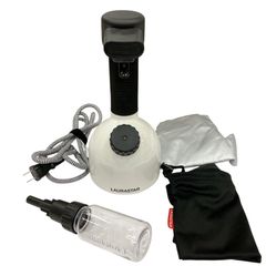 Item thumbnail for item ae7ec174-dd13-40b8-b379-78960392cb56