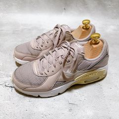 定価（税込） 12,100円 NIKE エアマックス エクシー 23cm