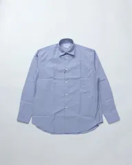 2-TACS × Champion スナップパーカー　本間良二　L 2-TACS × Champion スナップパーカー 本間良二 L