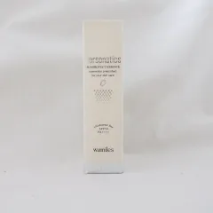 2025年最新】サンプロテクト エッセンス Cの人気アイテム - メルカリ