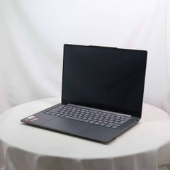 〔展示品〕 Yoga Pro 7 Gen 9 83HN0014JP ルナグレー【348】