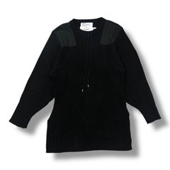 SK3q7u4AHxRvtSzYQJqohA.jpg@jpg