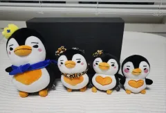 2024年最新】皇帝ペンペンの人気アイテム - メルカリ