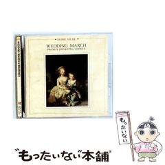超希少】メーカーズマーク 冊子 ノベルティ 非売品 - メルカリ