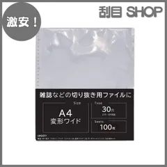 送料無料】登坂広臣＆片寄涼太さん掲載ページ（ポスターサイズ）#75452