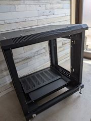 KE-NON ハイセンスホームエステシステム　ver.6.2 ケノン ハイセンスホームエステシステム 脱毛器家庭用6.2 - メルカリ