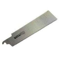 Item thumbnail for item a243bd78-685d-4283-8e7d-82543d38e028