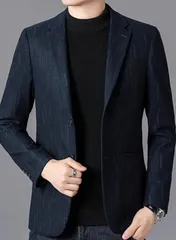 ジャケット テーラードジャケット メンズ スーツ 大きいサイズ 秋冬 秋 冬 ストライプ柄 ブラザー スリムフィット ビジネスワーク パーティー チェック 春 コート 麻 インナー 薄手 男の子 カジュアル e5 結婚式 キッズ ショート スポーツ 黒