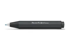 2023年最新】kaweco スポーツの人気アイテム - メルカリ