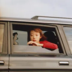 2025年最新】our hope (アナログ盤)の人気アイテム - メルカリ