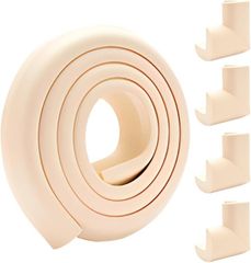 Item thumbnail for item e9d7cc49-87e6-4ca6-ad7a-66093542894c