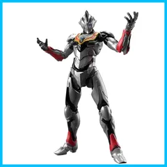 2024年最新】ultraman suit tigaの人気アイテム - メルカリ