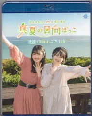 立花日菜 Stella 店頭抽選会 サイン色紙　MVフォトパネル 立花日菜 Stella 店頭抽選会 サイン色紙 MVフォトパネル 立花日