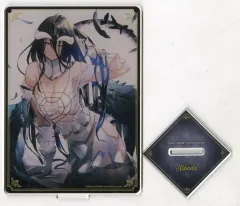 2025年最新】オーバーロード アクリルスタンド 劇場版の人気アイテム