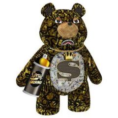 激レア⭕フェルト ZEN 阿修羅　レッド　限定250個　お値下げ可能⏳ 激レア⭕フェルト ZEN 阿修羅 レッド 限定250個 お値下げ可能