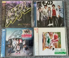 AAA CD DVD トレカ　まとめ売り AAA CD DVD トレカ まとめ売り