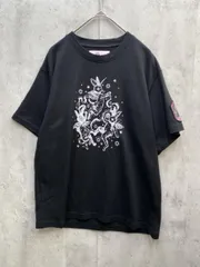 rurumu: Tシャツ rurumu:（ルルムウ）｜レディースのTシャツ/カットソー一覧 - WEAR