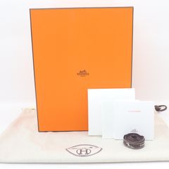 ITM76N3XWHRS 未使用保管品 GUCCI グッチ Richard Ginori