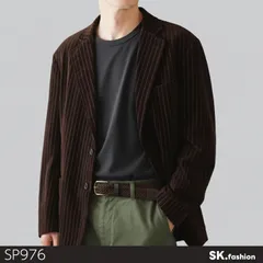 2026年最新】CoSTUME NATIONAL HOMME メンズ テーラードジャケットの
