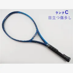 2025年最新】ヨネックス YONEX Eゾーン100の人気アイテム - メルカリ
