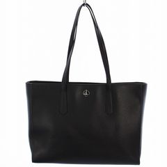 美品 ジバンシィ GIVENCHY 90 