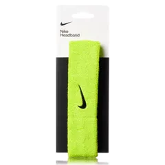 Nike ヘッドタイ　ホワイトxオレンジ　フェデラー ナダル 815ITJOxTkL._UF350,350_QL50_.jpg