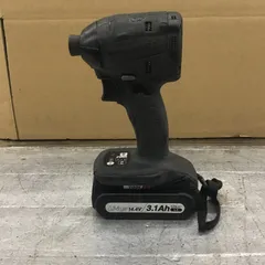 2025年最新】panasonic ez75a7の人気アイテム - メルカリ