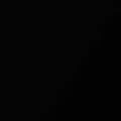 ◇ Θ ジュンコ シマダ part2 総柄 七分袖 膝丈 ワンピース サイズL ライトベージュ ブラウン系 レディース E  【1509100076643】