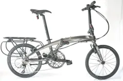 2025年最新】tern verge n8の人気アイテム - メルカリ