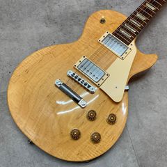 HISTORY SH-L1 最高品質レスポールタイプ - メルカリ