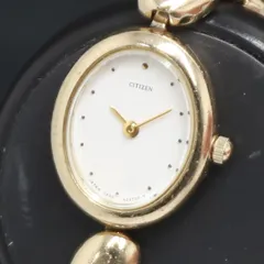 2025年最新】citizen 2200の人気アイテム - メルカリ