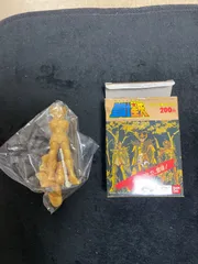 聖闘士星矢 不二家 食玩 消しゴム 2体セット/クリスタル Yahoo!オークション - 聖闘士星矢 不二家 食玩 消しゴム
